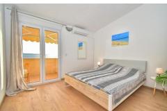 Vila Bartulić Apartma 4 – BIG foto 4