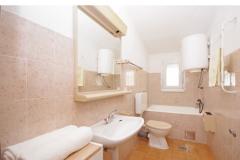 Vila Bartulić Apartma 4 – BIG foto 5