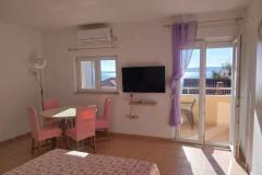 Vila Bartulić Apartma 1 – Comfort foto 1
