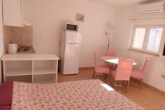 Vila Bartulić Apartma 1 – Comfort foto 2