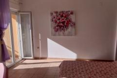 Vila Bartulić Apartma 1 – Comfort foto 3
