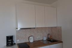 Vila Bartulić Apartma 1 – Comfort foto 4