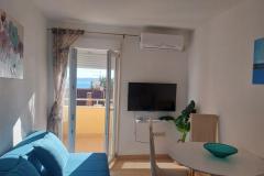 Vila Bartulić Apartma 2 – Small foto 2