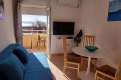 Vila Bartulić Apartma 2 – Small foto 3