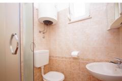 Vila Bartulić Apartma 2 – Small foto 4