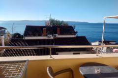 Vila Bartulić Apartma 2 – Small foto 5