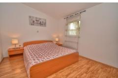 Vila Bartulić Apartma 3 – Luxury foto 3