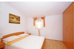 Vila Bartulić Apartma 3 – Luxury foto 5