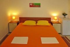 Vila Jelica Apartma 1 – APARTMAN1 foto 1