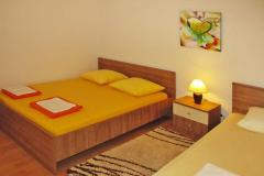 Vila Jelica Apartma 1 – APARTMAN1 foto 2