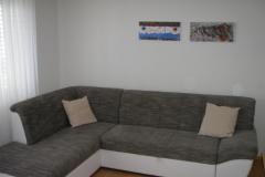 Vila Jelica Apartma 1 – APARTMAN1 foto 3