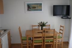 Vila Jelica Apartma 1 – APARTMAN1 foto 4