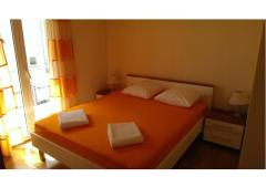 Vila Jelica Apartma 2 – APARTMAN2 foto 1