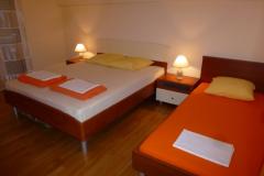 Vila Jelica Apartma 2 – APARTMAN2 foto 2