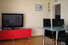 Vila Jelica Apartma 2 – APARTMAN2 foto 3