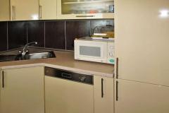 Vila Jelica Apartma 2 – APARTMAN2 foto 4