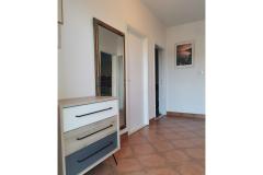 Apartmaji Katarina Čiovo Apartma 1 foto 2