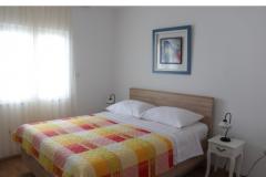 Apartmaji Katarina Čiovo Apartma 1 foto 3