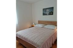 Apartmaji Katarina Čiovo Apartma 2 foto 3