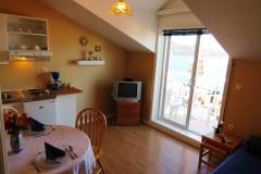 Vila Mila Apartma 1 – Apartman 1 foto 1