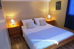 Vila Mila Apartma 1 – Apartman 1 foto 2