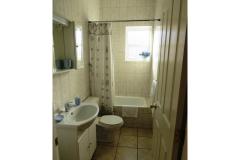 Vila Mila Apartma 1 – Apartman 1 foto 3
