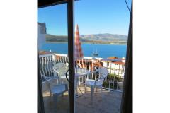 Vila Mila Apartma 1 – Apartman 1 foto 4