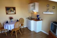 Vila Mila Apartma 1 – Apartman 1 foto 5