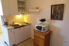 Vila Mila Apartma 3 – Apartman 3 foto 2