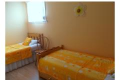 Vila Mila Apartma 3 – Apartman 3 foto 3