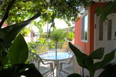 Vila Mila Apartma 3 – Apartman 3 foto 4
