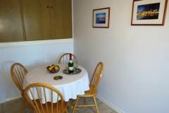 Vila Mila Apartma 3 – Apartman 3 foto 5
