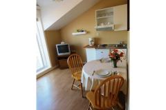 Vila Mila Apartma 2 – Apartman 2 foto 1