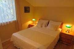 Vila Mila Apartma 2 – Apartman 2 foto 2