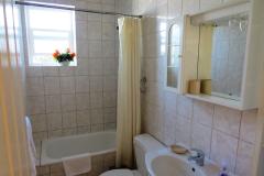 Vila Mila Apartma 2 – Apartman 2 foto 3