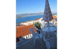 Vila Mila Apartma 2 – Apartman 2 foto 4