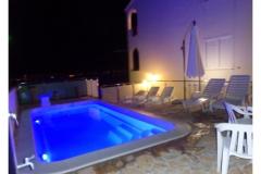 Villa Ana-Marija Apartma 1 – br.1 foto 1
