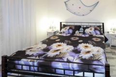 Villa Ana-Marija Apartma 1 – br.1 foto 2