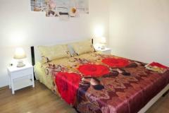 Villa Ana-Marija Apartma 1 – br.1 foto 3
