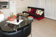 Villa Ana-Marija Apartma 1 – br.1 foto 4