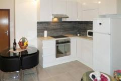 Villa Ana-Marija Apartma 1 – br.1 foto 5