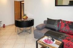 Villa Ana-Marija Apartma 2 – br.2 foto 2