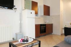 Villa Ana-Marija Apartma 2 – br.2 foto 3