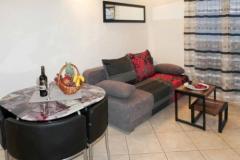 Villa Ana-Marija Apartma 2 – br.2 foto 4