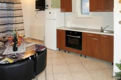 Villa Ana-Marija Apartma 2 – br.2 foto 5