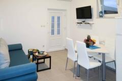 Villa Ana-Marija Apartma 3 – br.3 foto 2