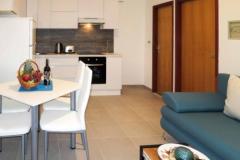 Villa Ana-Marija Apartma 3 – br.3 foto 3