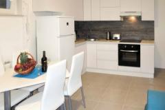 Villa Ana-Marija Apartma 3 – br.3 foto 4