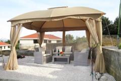 Villa Ana-Marija Apartma 3 – br.3 foto 5