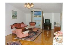 Villa Nena Apartma 1 – John Mark foto 1
